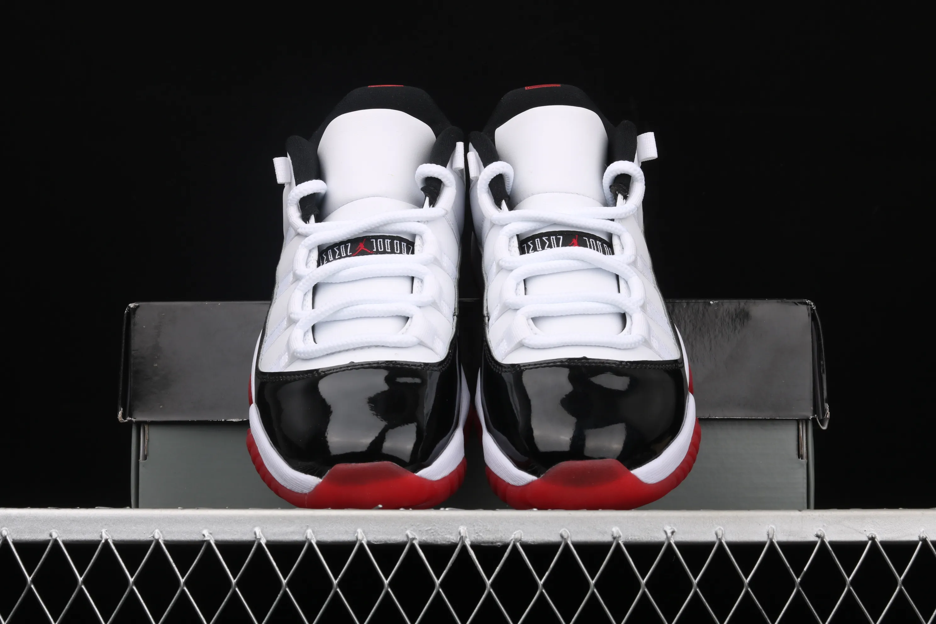 All Categories Air Jordan Jordan Series Basketball Shoes Air Jordan 11